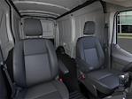 New 2025 Ford Transit 350 Medium Roof Empty Cargo Van for sale #25-8989 - photo 10