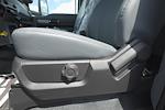 New 2026 Ford F-750 Super Cab 11' Knapheide Mechanics Body for sale #25-8996 - photo 11