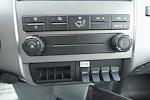 New 2026 Ford F-750 Super Cab 11' Knapheide Mechanics Body for sale #25-8996 - photo 18