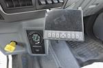 New 2026 Ford F-750 Super Cab 11' Knapheide Mechanics Body for sale #25-8996 - photo 19
