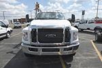 New 2026 Ford F-750 Super Cab 11' Knapheide Mechanics Body for sale #25-8996 - photo 2
