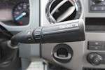 New 2026 Ford F-750 Super Cab 11' Knapheide Mechanics Body for sale #25-8996 - photo 20