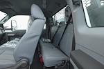 New 2026 Ford F-750 Super Cab 11' Knapheide Mechanics Body for sale #25-8996 - photo 22