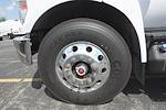New 2026 Ford F-750 Super Cab 11' Knapheide Mechanics Body for sale #25-8996 - photo 23