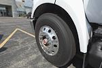 New 2026 Ford F-750 Super Cab 11' Knapheide Mechanics Body for sale #25-8996 - photo 24