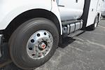 New 2026 Ford F-750 Super Cab 11' Knapheide Mechanics Body for sale #25-8996 - photo 25