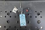 New 2026 Ford F-750 Super Cab 11' Knapheide Mechanics Body for sale #25-8996 - photo 26
