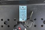 New 2026 Ford F-750 Super Cab 11' Knapheide Mechanics Body for sale #25-8996 - photo 27
