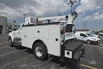New 2026 Ford F-750 Super Cab 11' Knapheide Mechanics Body for sale #25-8996 - photo 5