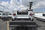 New 2026 Ford F-750 Super Cab 11' Knapheide Mechanics Body for sale #25-8996 - photo 6