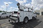 New 2026 Ford F-750 Super Cab 11' Knapheide Mechanics Body for sale #25-8996 - photo 7