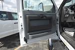 New 2026 Ford F-750 Super Cab 11' Knapheide Mechanics Body for sale #25-8996 - photo 8