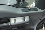 New 2026 Ford F-750 Super Cab 11' Knapheide Mechanics Body for sale #25-8996 - photo 9