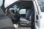 New 2026 Ford F-750 Super Cab 11' Knapheide Mechanics Body for sale #25-8997 - photo 10