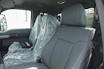 New 2026 Ford F-750 Super Cab 11' Knapheide Mechanics Body for sale #25-8997 - photo 12