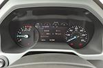New 2026 Ford F-750 Super Cab 11' Knapheide Mechanics Body for sale #25-8997 - photo 15