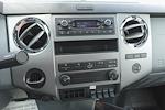 New 2026 Ford F-750 Super Cab 11' Knapheide Mechanics Body for sale #25-8997 - photo 17