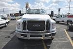 New 2026 Ford F-750 Super Cab 11' Knapheide Mechanics Body for sale #25-8997 - photo 2