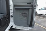 New 2026 Ford F-750 Super Cab 11' Knapheide Mechanics Body for sale #25-8997 - photo 21