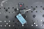 New 2026 Ford F-750 Super Cab 11' Knapheide Mechanics Body for sale #25-8997 - photo 26