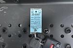 New 2026 Ford F-750 Super Cab 11' Knapheide Mechanics Body for sale #25-8997 - photo 27