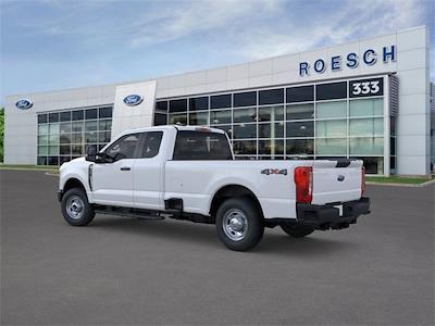 New 2026 Ford F-250 XL Super Cab for sale #25-8999 - photo 2