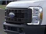 2026 Ford F-250 Super Cab 4x4 Pickup for sale #25-8999 - photo 17