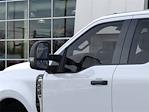2026 Ford F-250 Super Cab 4x4 Pickup for sale #25-8999 - photo 20