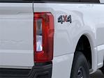 2026 Ford F-250 Super Cab 4x4 Pickup for sale #25-8999 - photo 21