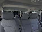 2026 Ford F-250 Super Cab 4x4 Pickup for sale #25-8999 - photo 22