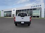 2026 Ford F-250 Super Cab 4x4 Pickup for sale #25-8999 - photo 5