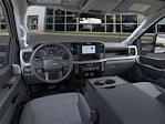 New 2026 Ford F-250 XL Super Cab for sale #25-8999 - photo 9