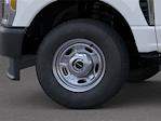 New 2026 Ford F-250 XL Super Cab for sale #25-8999 - photo 19