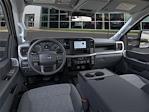 2026 Ford F-250 Super Cab 4x4 Pickup for sale #25-8999 - photo 9