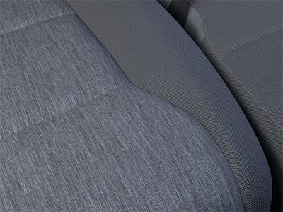 New 2026 Ford F-250 - photo 1