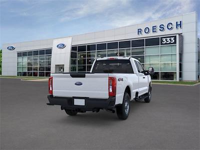 New 2026 Ford F-250 - photo 1