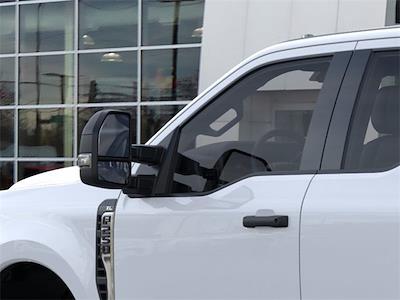 New 2026 Ford F-250 - photo 1