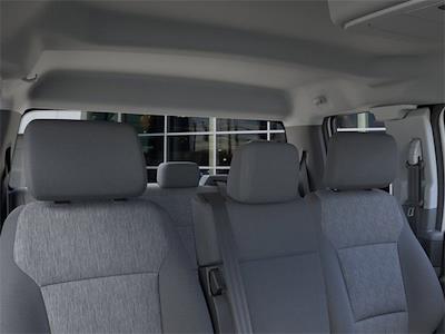 New 2026 Ford F-250 - photo 1