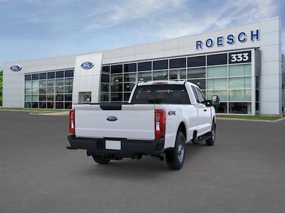 New 2026 Ford F-250 - photo 1