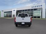 New 2026 Ford F-250 XL Super Cab 4WD Pickup for sale #25-9000 - photo 5