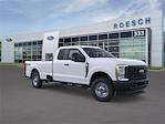 New 2026 Ford F-250 XL Super Cab 4WD Pickup for sale #25-9000 - photo 7