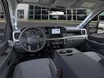 New 2026 Ford F-250 XL Super Cab 4WD Pickup for sale #25-9000 - photo 9
