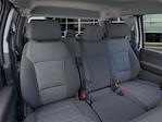 New 2026 Ford F-250 XL Super Cab 4WD Pickup for sale #25-9000 - photo 10