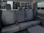 New 2026 Ford F-250 XL Super Cab 4WD Pickup for sale #25-9000 - photo 11