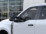 New 2026 Ford F-250 XL Super Cab 4WD Pickup for sale #25-9000 - photo 20