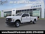 New 2026 Ford F-250 XL Super Cab for sale #25-9000 - photo 1