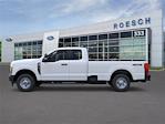 New 2026 Ford F-250 XL Super Cab for sale #25-9000 - photo 5