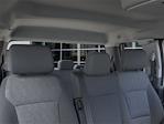 New 2026 Ford F-250 XL Super Cab for sale #25-9000 - photo 22