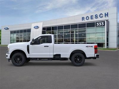 New 2026 Ford F-250 - photo 1