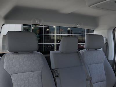 New 2026 Ford F-250 - photo 1